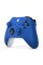Бездротовий контролер Microsoft Xbox Series Pad для Xbox, PC shock blue