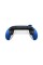 Бездротовий контролер Microsoft Xbox Series Pad для Xbox, PC shock blue