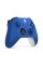 Бездротовий контролер Microsoft Xbox Series Pad для Xbox, PC shock blue