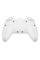 Deltaco GAM-103-W Pad для ПК, Nintendo Switch, Android Wireless