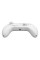 Deltaco GAM-103-W Pad для ПК, Nintendo Switch, Android Wireless