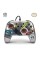 PowerA Enhanced Mario Kart Pad для Nintendo Switch Wired