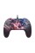 Hori Fighting Commander OCTA TEKKEN 8 Edition Pad для дротового ПК