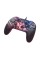 Hori Fighting Commander OCTA TEKKEN 8 Edition Pad для дротового ПК