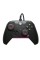 PDP Fuse Black Pad для Xbox Wired