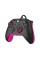 PDP Fuse Black Pad для Xbox Wired