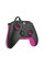 PDP Fuse Black Pad для Xbox Wired