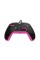 PDP Fuse Black Pad для Xbox Wired