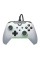 PDP Neon White Pad для Xbox Wired