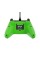 PDP Neon White Pad для Xbox Wired