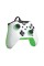 PDP Neon White Pad для Xbox Wired