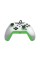 PDP Neon White Pad для Xbox Wired