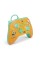 PowerA Enhanced Cuphead Ms.Chalice Pad для Xbox Series X/S, Xbox One, ПК з дротовим підключенням