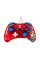 PDP Rock Candy Mini Mario Pad для Nintendo Switch Wired