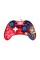 PDP Rock Candy Mini Mario Pad для Nintendo Switch Wired