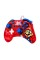 PDP Rock Candy Mini Mario Pad для Nintendo Switch Wired