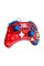 PDP Rock Candy Mini Mario Pad для Nintendo Switch Wired