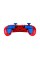 PDP Rock Candy Mini Mario Pad для Nintendo Switch Wired