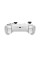 Pad 8BitDo Ultimate Wireless Bluetooth Controller with charging station for PC, NSW, Android, iOS Wireless white white