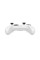 Pad 8BitDo Ultimate Wireless Bluetooth Controller with charging station for PC, NSW, Android, iOS Wireless white white