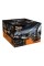 Thrustmaster T.16000M FCS Flight Pack for PC Wired