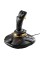 Thrustmaster T.16000M FCS Flight Pack for PC Wired