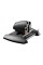 Thrustmaster T.16000M FCS Flight Pack for PC Wired