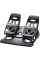 Thrustmaster T.16000M FCS Flight Pack for PC Wired