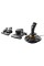 Thrustmaster T.16000M FCS Flight Pack for PC Wired