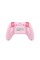 GameSir HRG71093 Nova Lite Pad для ПК Nintendo Switch, iOS, Android Wireless рожевий