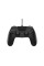 Gioteck VX4 Wired Pad для PS4, PCWired чорний