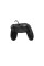 Gioteck VX4 Wired Pad для PS4, PCWired чорний