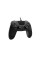 Gioteck VX4 Wired Pad для PS4, PCWired чорний