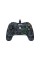 Nacon Revolution X Urban Pad для Xbox і ПК з дротовим сірим камуфляжем