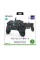 Nacon Revolution X Urban Pad для Xbox і ПК з дротовим сірим камуфляжем