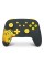 PowerA Enhanced Pikachu Ecstatic Pad для Nintendo Switch Wireless