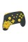 PowerA Enhanced Pikachu Ecstatic Pad для Nintendo Switch Wireless