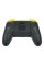 PowerA Enhanced Pikachu Ecstatic Pad для Nintendo Switch Wireless