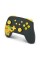 PowerA Enhanced Pikachu Ecstatic Pad для Nintendo Switch Wireless