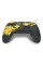 PowerA Enhanced Pikachu Ecstatic Pad для Nintendo Switch Wireless