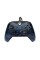 PDP Xbox Series Mindnight Blue Pad для Xbox, PC Wired