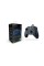 PDP Xbox Series Mindnight Blue Pad для Xbox, PC Wired