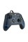 PDP Xbox Series Mindnight Blue Pad для Xbox, PC Wired