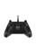 PDP Xbox Series Mindnight Blue Pad для Xbox, PC Wired