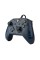 PDP Xbox Series Mindnight Blue Pad для Xbox, PC Wired