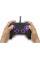 PowerA Enhanced Spectra Pad для Nintendo Switch Wired