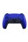 Подушка Sony DualSense для PS5 Wireless Evening Cobalt