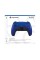 Подушка Sony DualSense для PS5 Wireless Evening Cobalt