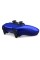 Подушка Sony DualSense для PS5 Wireless Evening Cobalt