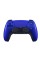 Подушка Sony DualSense для PS5 Wireless Evening Cobalt